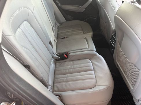 Used 2018 Audi Q5 Prestige AWD/4WD image 36