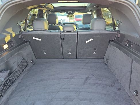 Certified 2025 Mercedes-Benz GLE 350 4MATIC image 15