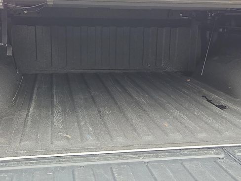 Used 2023 RAM 1500 Limited AWD/4WD image 8