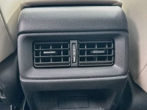 Used 2023 Honda CR-V EX-L image 25