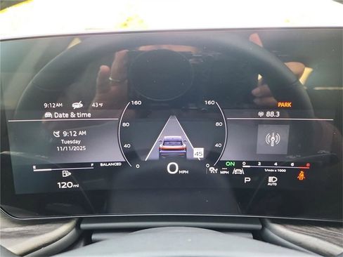 New 2025 Audi Q5 Premium image 14