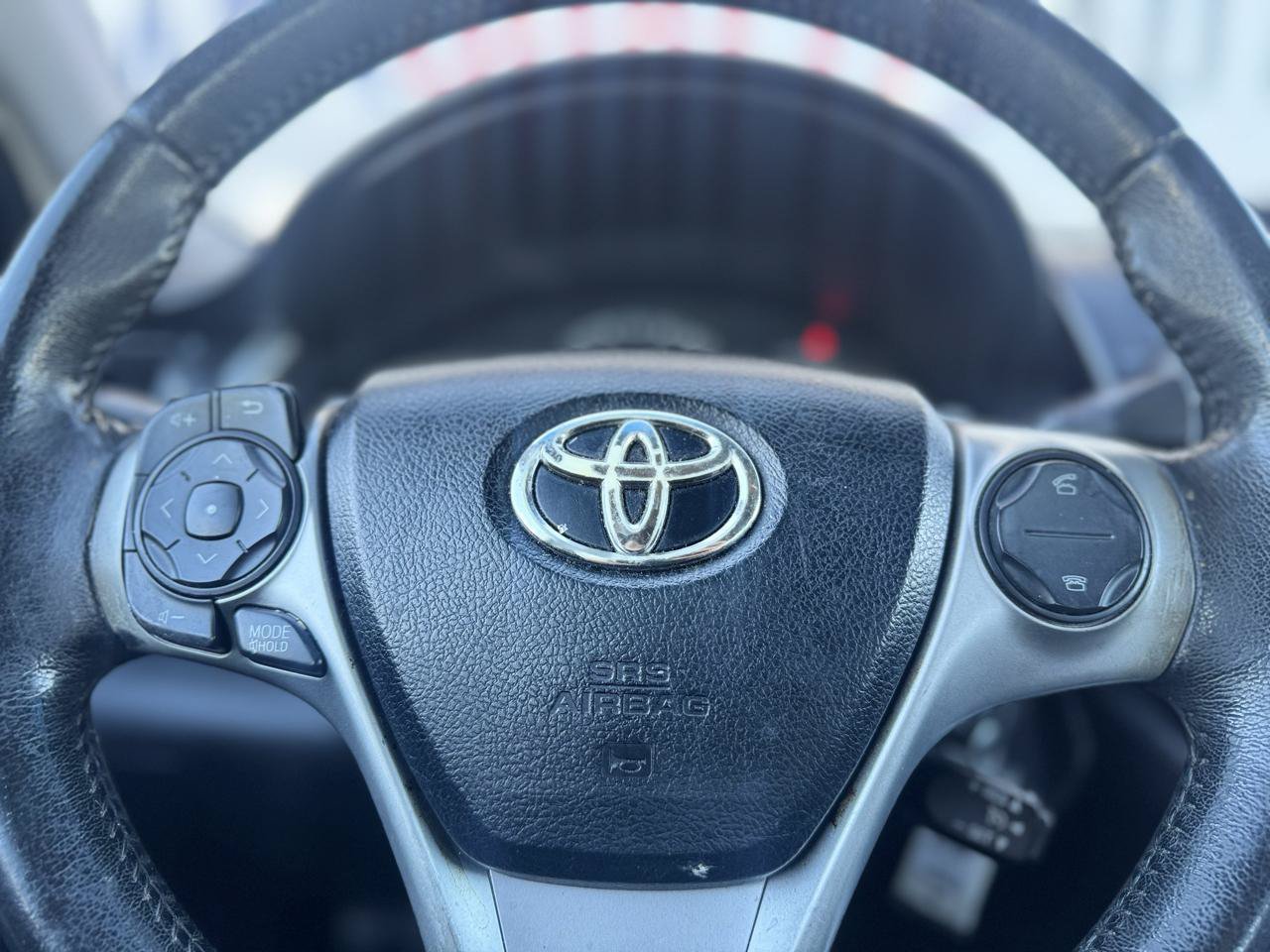 Used 2012 Toyota Camry SE FWD image 44