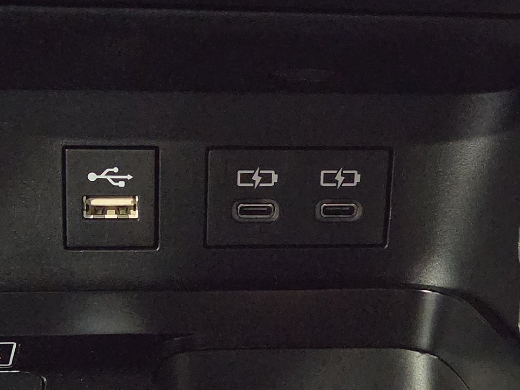 New 2026 Toyota Camry SE w/ Convenience Package FWD image 22