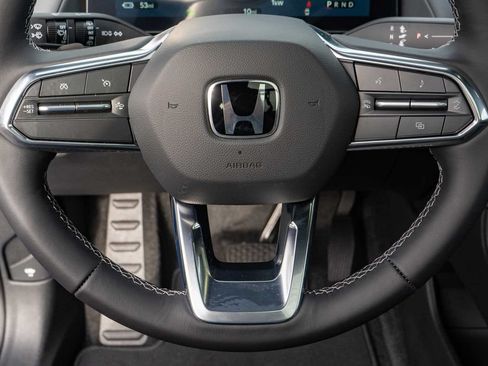New 2026 Honda Prologue Touring image 25