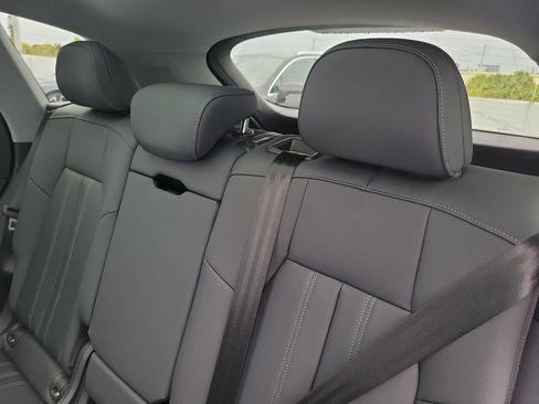 New 2025 Audi Q5 2.0T Premium Plus image 26