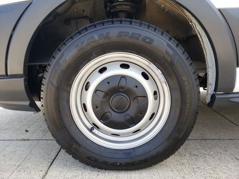 Used 2016 Ford Transit 150 130 Low Roof image 27