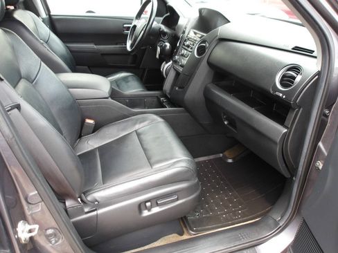 Used 2014 Honda Pilot EX-L image 27