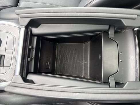 Used 2021 BMW X5 M50i w/ Executive Package image 22