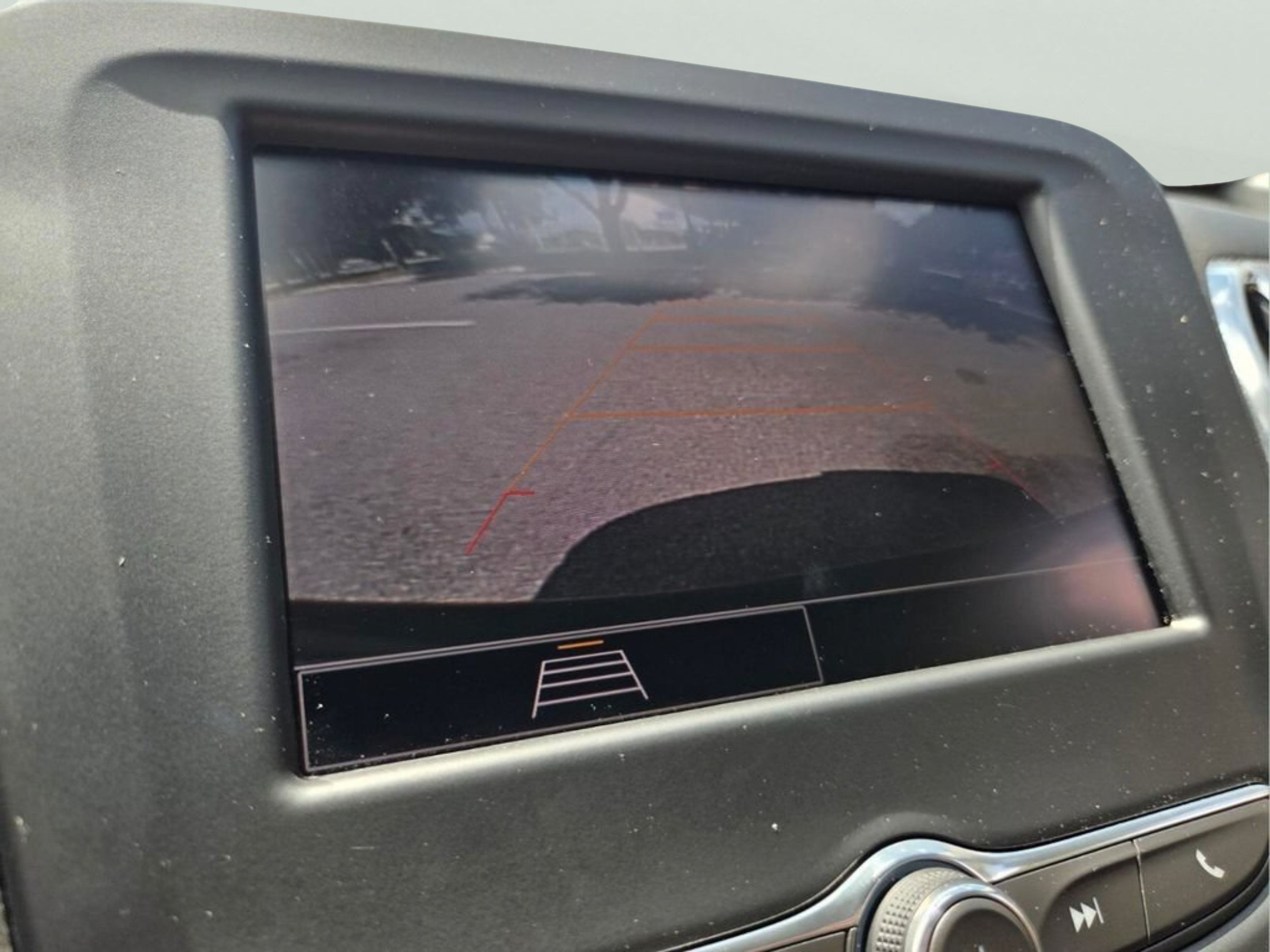 Used 2024 Chevrolet Equinox LT AWD/4WD image 26