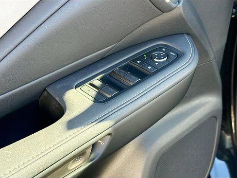 New 2026 Lexus TX 350 AWD image 8