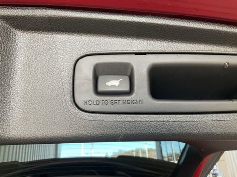 Certified 2024 Honda CR-V Sport-L image 19