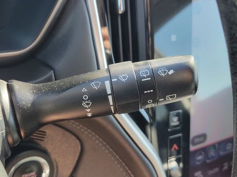 Used 2022 Subaru Outback Limited w/ Popular Package #2 image 29