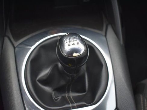 Used 2017 FIAT 124 Spider Classica image 24