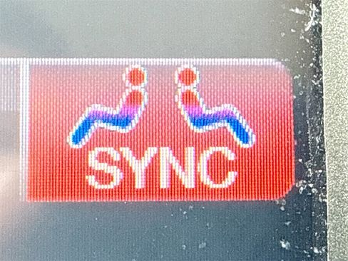 Used 2020 Dodge Journey Crossroad image 20