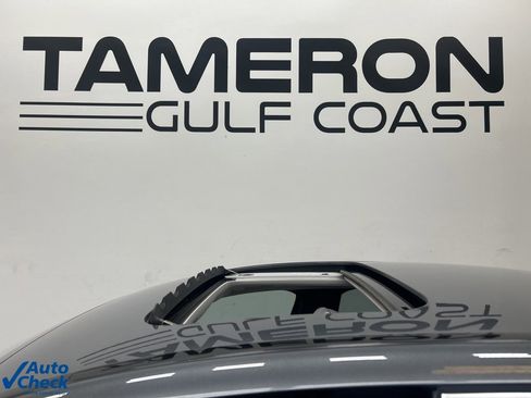 Used 2021 Mercedes-Benz E 350 Sedan image 15