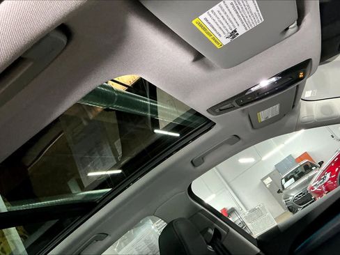 Certified 2025 Audi Q5 Premium Plus w/ Premium Plus image 25