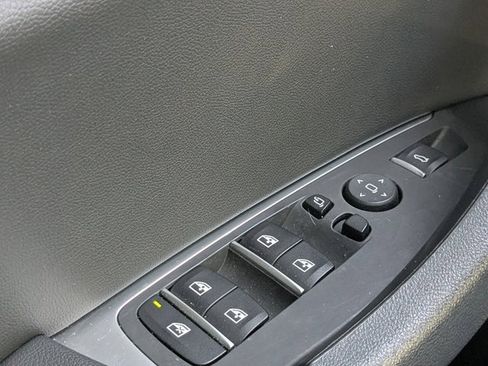 Used 2019 BMW X3 xDrive30i w/ Convenience Package image 17