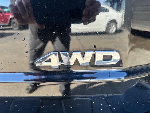 Used 2009 Honda Pilot EX image 10