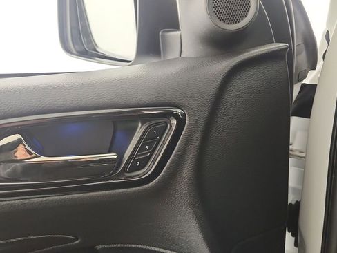 Used 2022 Dodge Durango GT AWD/4WD image 24