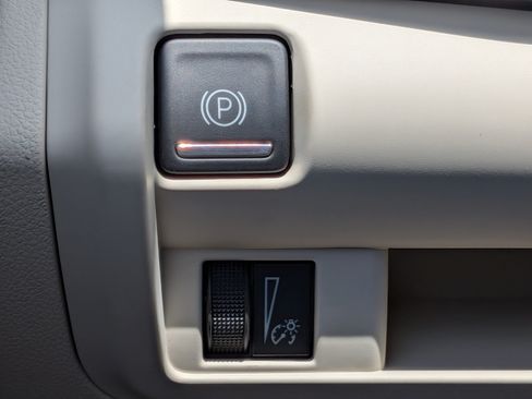 New 2026 Cadillac CT4 Premium Luxury RWD image 22