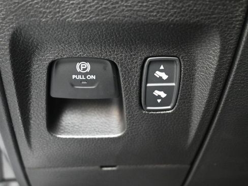 New 2026 RAM 1500 Lone Star image 21