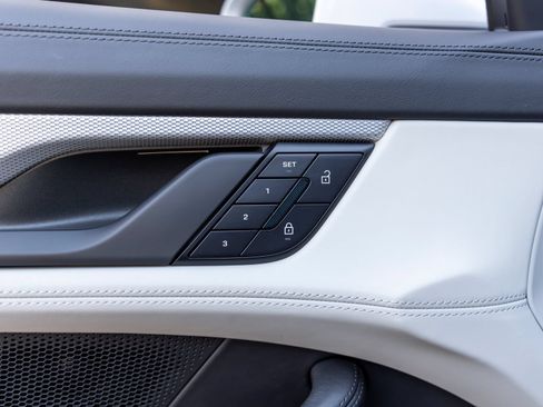 Certified 2023 Porsche Taycan GTS AWD/4WD image 26