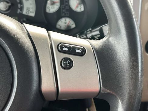 Used 2011 Toyota FJ Cruiser 2WD w/ Convenience Pkg image 21