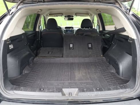 Used 2018 Subaru Crosstrek 2.0i Premium AWD/4WD image 29