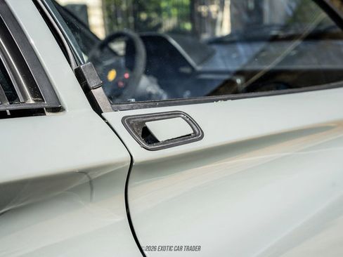 Used 1988 Ferrari 328 GTS RWD image 63