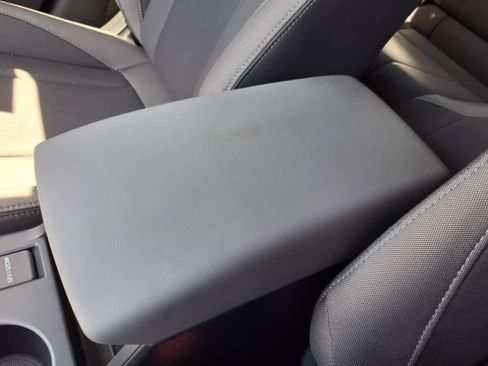 New 2025 Subaru Impreza 2.0i w/ Popular Package #1A image 39