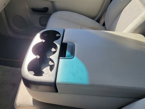 Used 2013 Chevrolet Silverado 1500 LT w/ All-Star Edition image 26