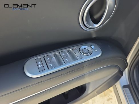 New 2026 Hyundai Palisade Calligraphy AWD/4WD image 28