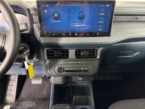 New 2026 Ford Maverick XL FWD image 29