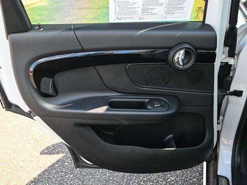 Used 2019 MINI Cooper Countryman S w/ Premium Package AWD/4WD image 22