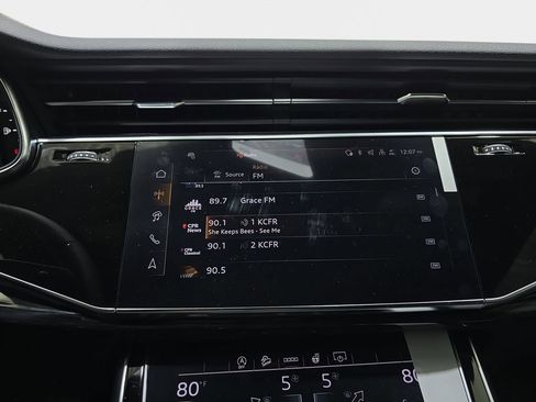 New 2026 Audi Q8 Premium Plus image 19