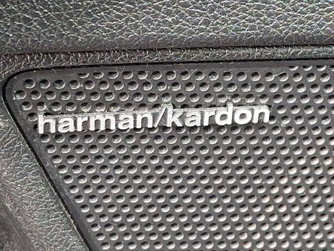 Used 2016 Kia Optima SX w/ Chrome Wheel Package image 29