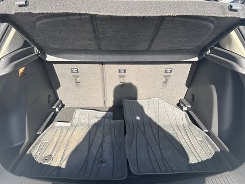 Used 2024 Buick Encore GX Sport Touring image 26