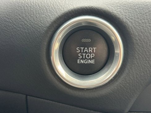 Used 2023 MAZDA CX-5 AWD 2.5 S w/ Select Package image 26