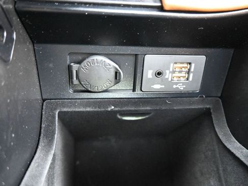 Used 2022 Lexus RX 350 FWD w/ Premium Package image 16