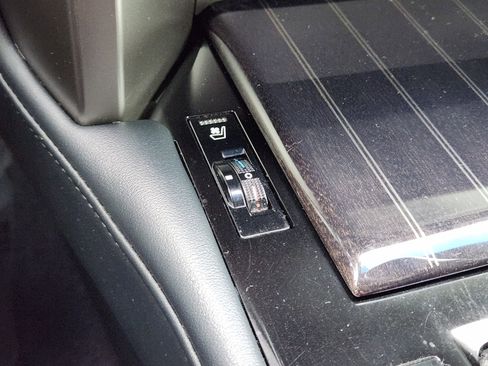 Used 2021 Lexus GX 460 Premium image 21