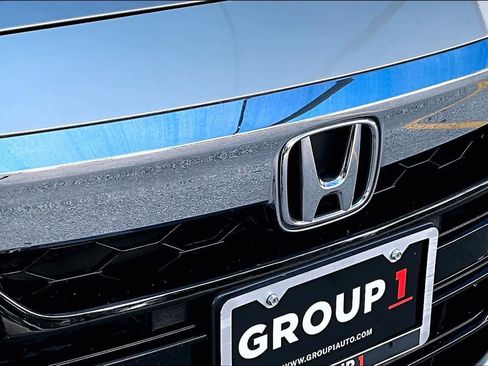 Used 2019 Honda Accord LX image 30