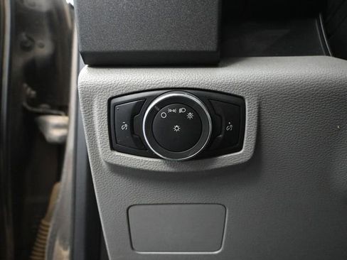 Used 2017 Ford F350 XL w/ XL Value Package image 23