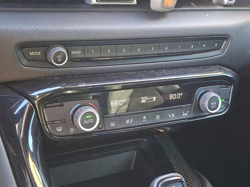 Used 2021 Toyota Supra w/ Safety & Technology Package image 14