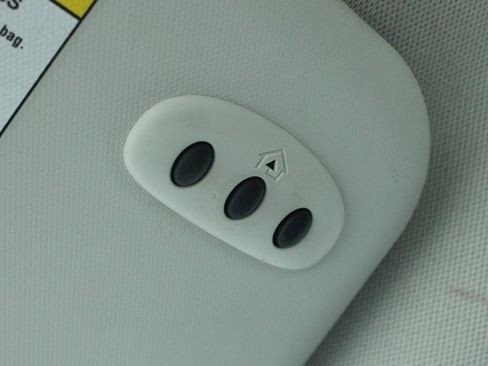 Used 2013 Ford C-MAX Energi SEL image 30