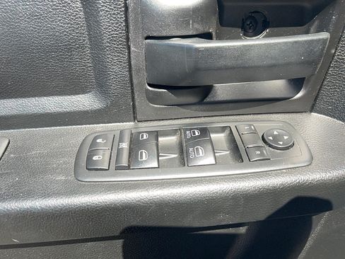 Used 2020 RAM 1500 Tradesman w/ Popular Equipment Group AWD/4WD image 22