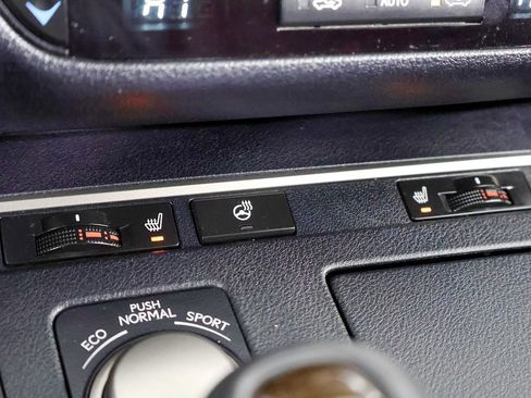 Used 2013 Lexus ES 350 image 37