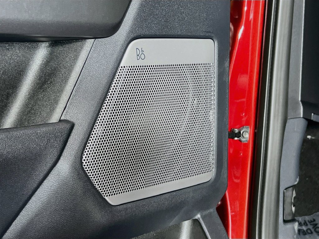 New 2026 Ford F350 Lariat AWD/4WD image 13