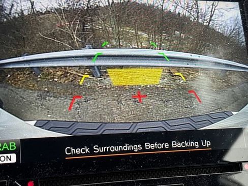 Used 2022 Subaru Forester Limited w/ Popular Package #3 image 14