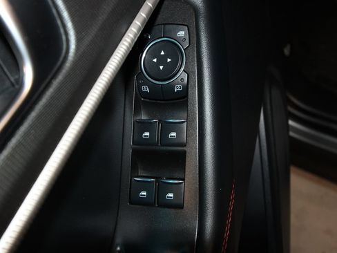 Used 2025 Ford Explorer ST-Line w/ Premium Package AWD/4WD image 6