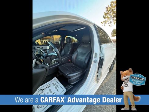 Used 2019 Mercedes-Benz A 220 image 41
